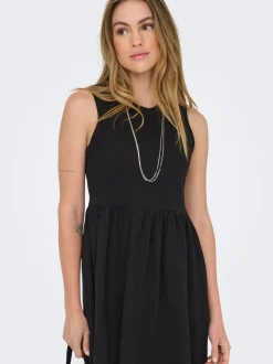 -ONLSUMMER Vestito corto