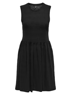 -ONLSUMMER Vestito corto