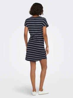 ONLSUMMER Vestito corto