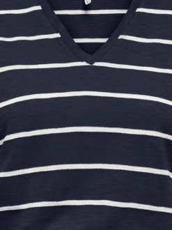 ONLSUMMER Vestito corto