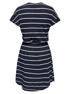 ONLSUMMER Vestito corto
