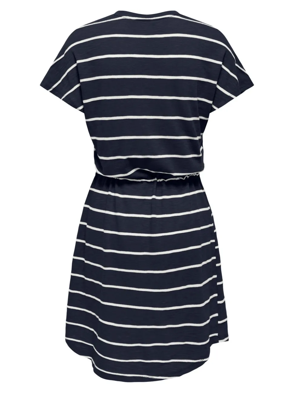 ONLSUMMER Vestito corto