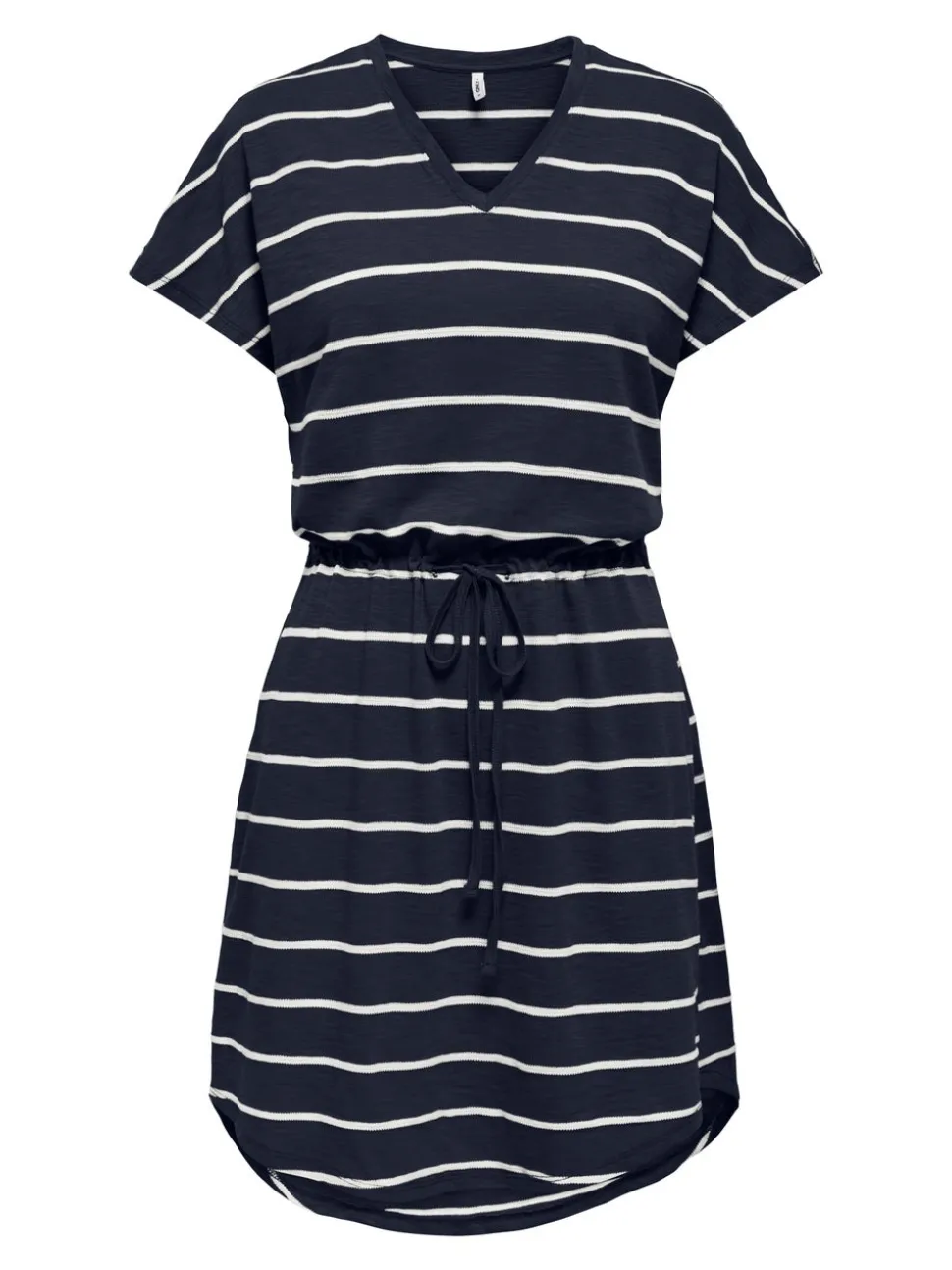 ONLSUMMER Vestito corto
