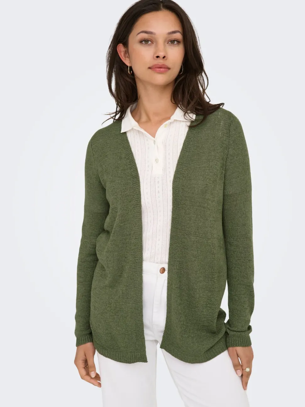 ONLSUNNY Cardigan
