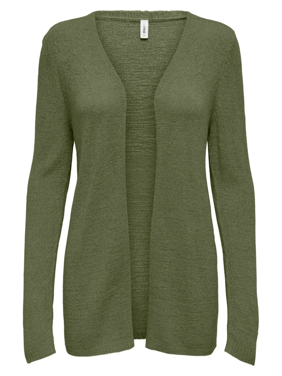 ONLSUNNY Cardigan