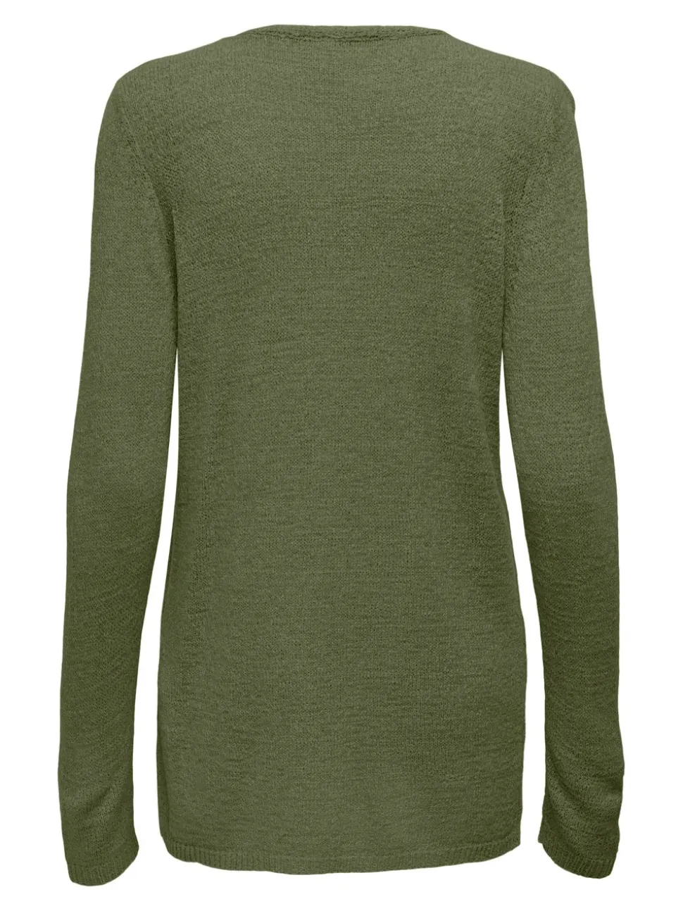 ONLSUNNY Cardigan
