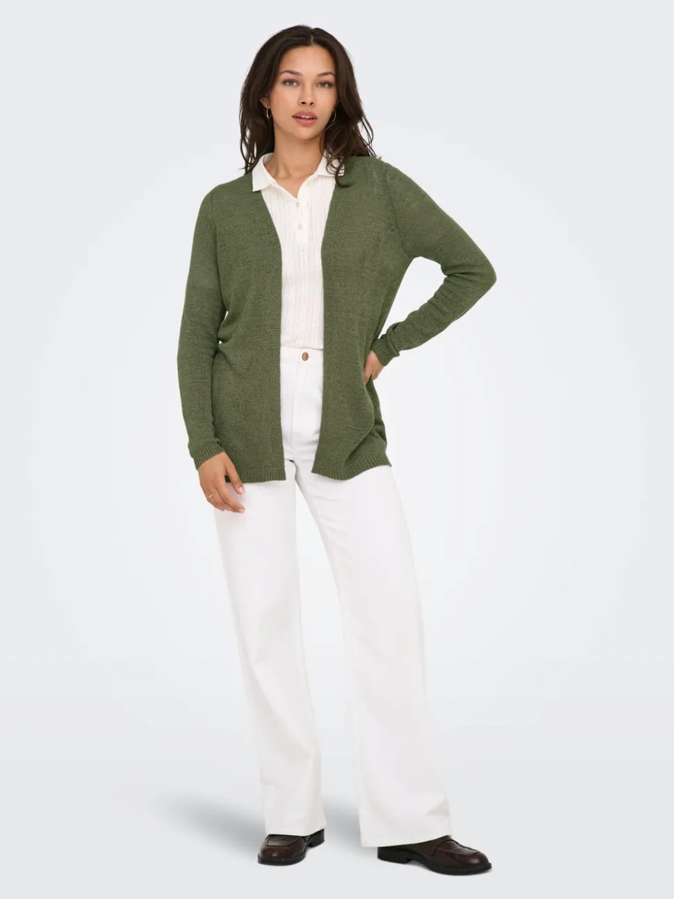 ONLSUNNY Cardigan