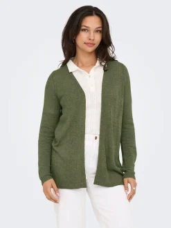 ONLSUNNY Cardigan