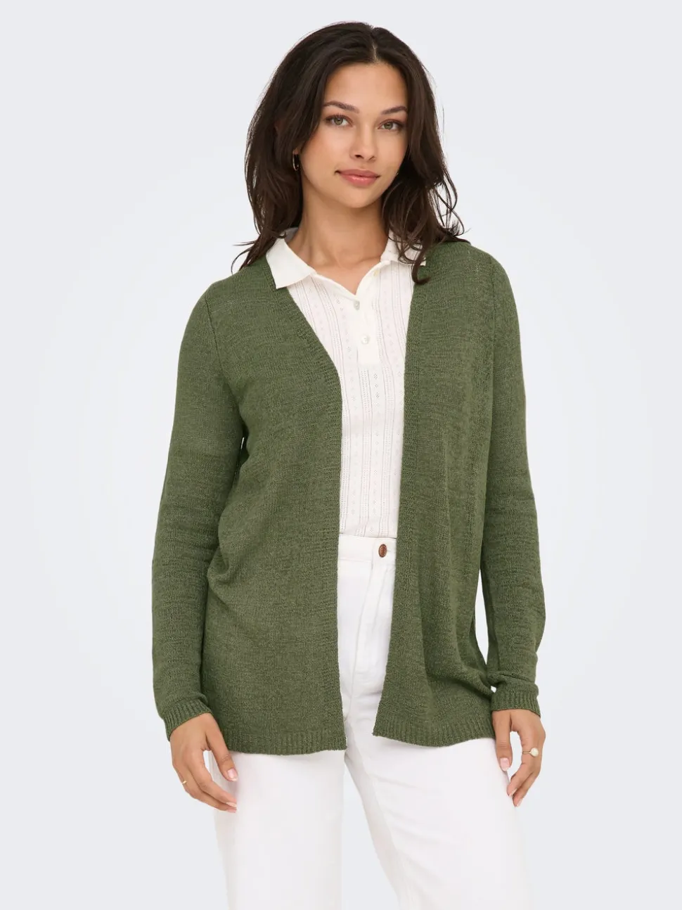 ONLSUNNY Cardigan
