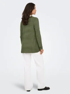 ONLSUNNY Cardigan