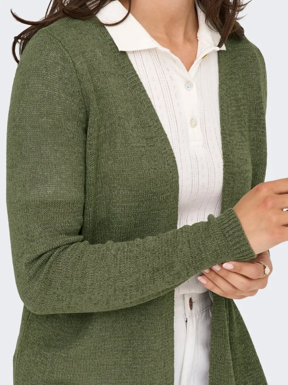 ONLSUNNY Cardigan