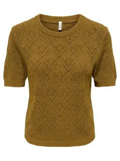 ONLSUNNY Pullover