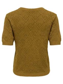 ONLSUNNY Pullover