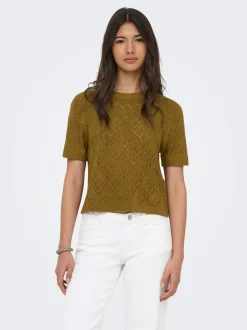ONLSUNNY Pullover