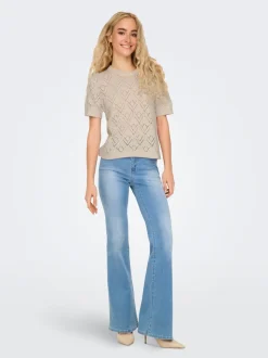 ONLSUNNY Pullover