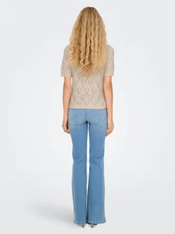 ONLSUNNY Pullover