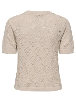ONLSUNNY Pullover