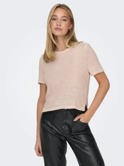 ONLSUNNY Top