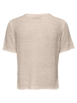 ONLSUNNY Top