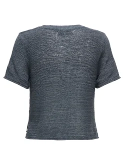 ONLSUNNY Top