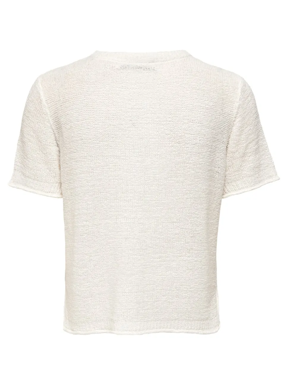 ONLSUNNY Top
