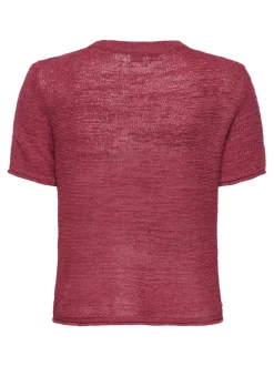ONLSUNNY Top
