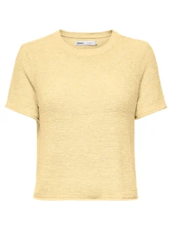 ONLSUNNY Top