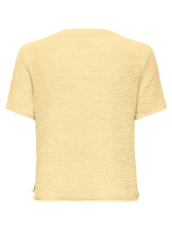 ONLSUNNY Top