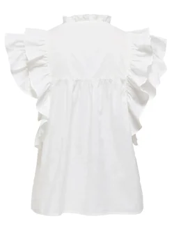 ONLSUNNY Top