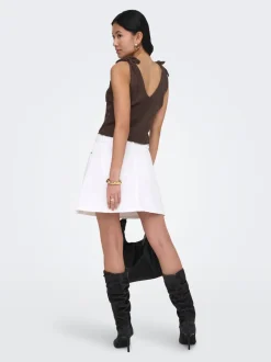 ONLSUNNY Top