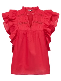 ONLSUNNY Top
