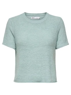 ONLSUNNY Top