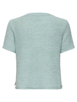 ONLSUNNY Top