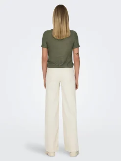 ONLSUNNY Top