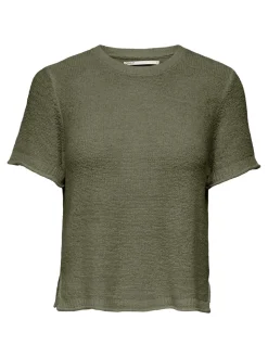 ONLSUNNY Top
