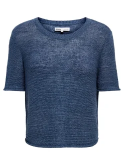 ONLSUNNY Top