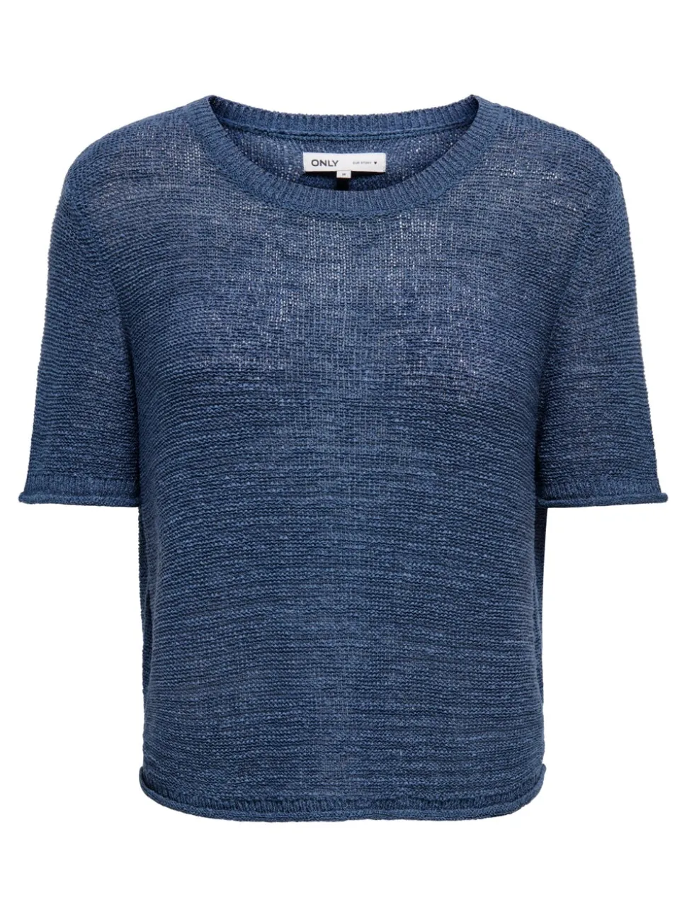 ONLSUNNY Top