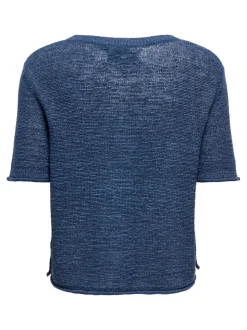 ONLSUNNY Top