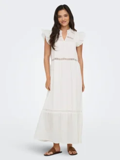 ONLSUNNY Vestito lungo
