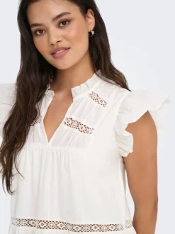 ONLSUNNY Vestito lungo