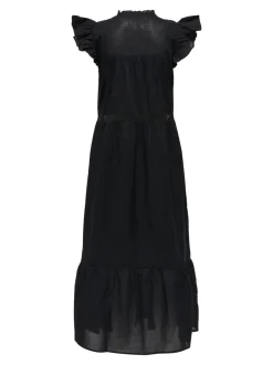 ONLSUNNY Vestito lungo
