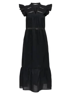 ONLSUNNY Vestito lungo