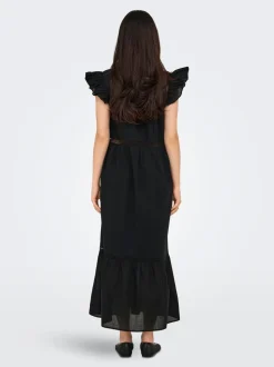 ONLSUNNY Vestito lungo