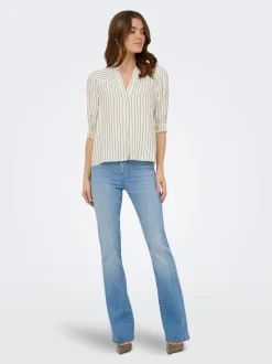 ONLSUSANNA Top