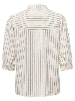 ONLSUSANNA Top