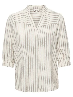 ONLSUSANNA Top