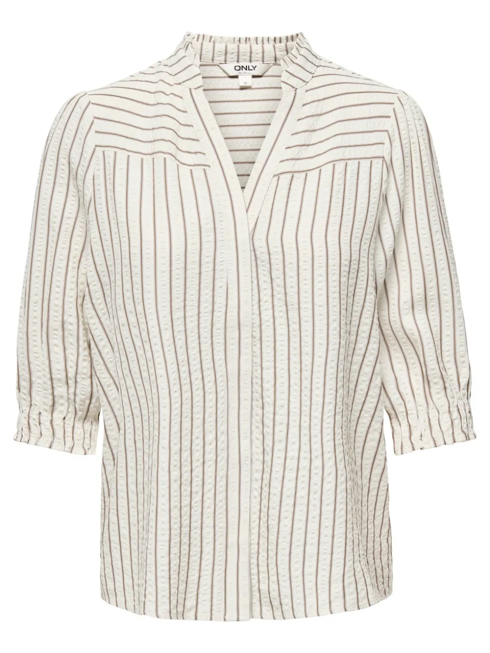 ONLSUSANNA Top