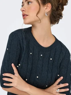ONLSUSSI Pullover