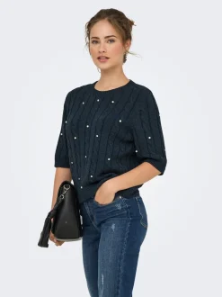 ONLSUSSI Pullover