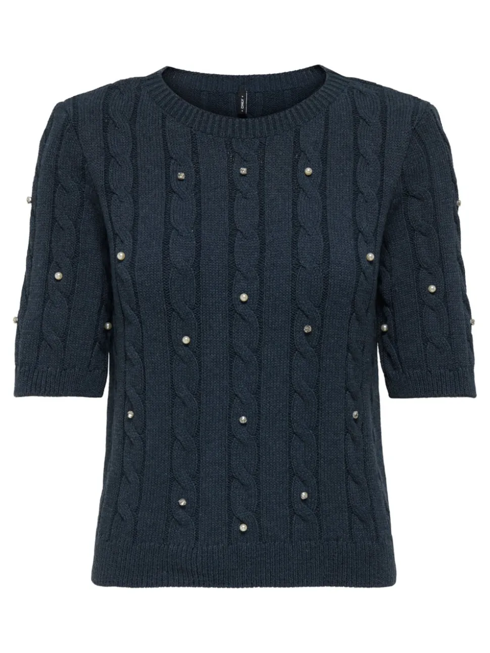 ONLSUSSI Pullover
